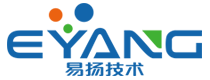 易扬技术