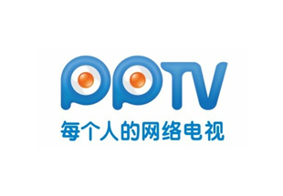PPTV
