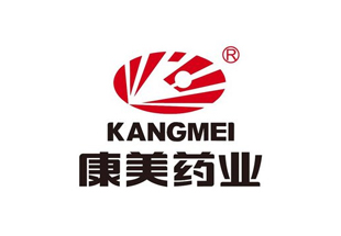 康美药业
