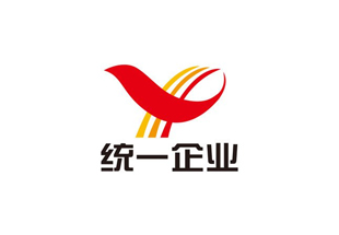 统一企业