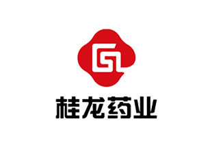桂龙药业