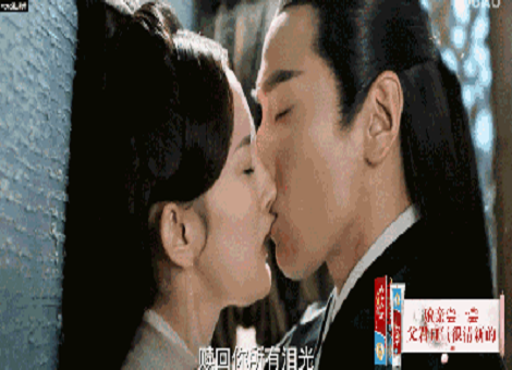 广告光形式创新怎么够？你还缺少恰到好处的创意和滴水不漏的执行！