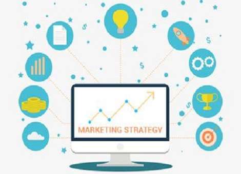 营销不是品牌的“独角戏”，吸引用户参与和互动才是“爆点”