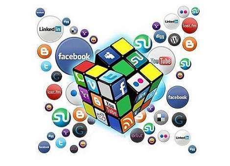 【取势·明道·优术】独家解读2017互联网媒体发展十大趋势