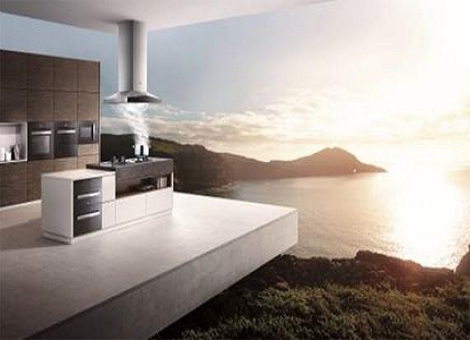 【原创专栏】2016年厨电行业电视投放分析报告