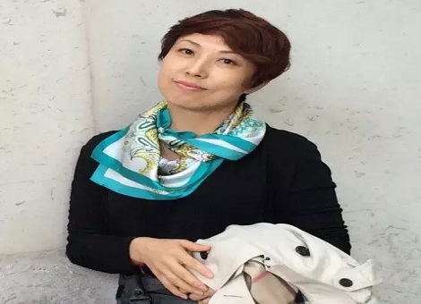 专访│徐玫瑕：植入的关键是内容与品牌的高度契合