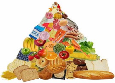 【干货】从数据看食品行业网络传播趋势-第一弹