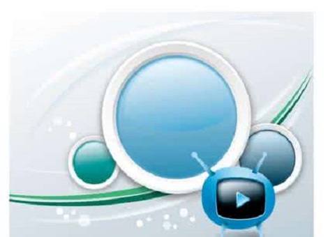 【OTT周课堂】丨第二十九期：作弊可恨，不可不防——OTT反作弊方法论