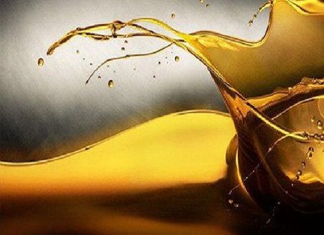 【干货-最终篇】从数据看食品行业网络传播趋势-食用油品类+行业小结