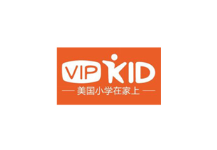 VIP KID