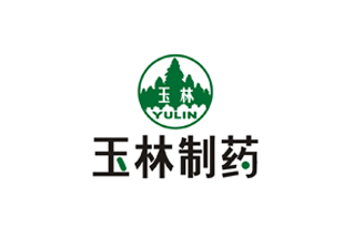 玉林制药