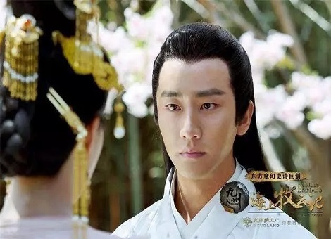 【原创专栏】2017电视内容变化的8个点