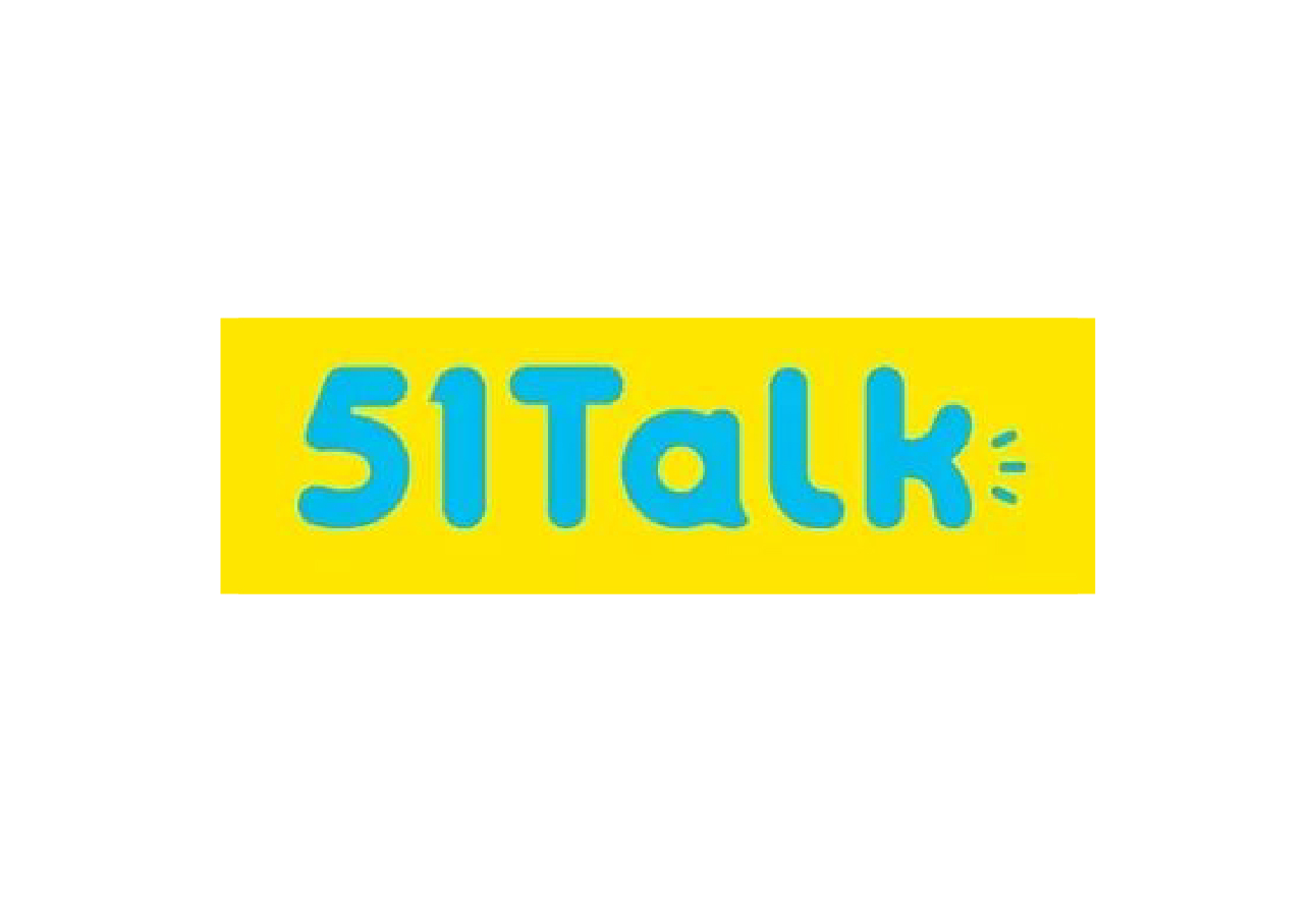 51talk
