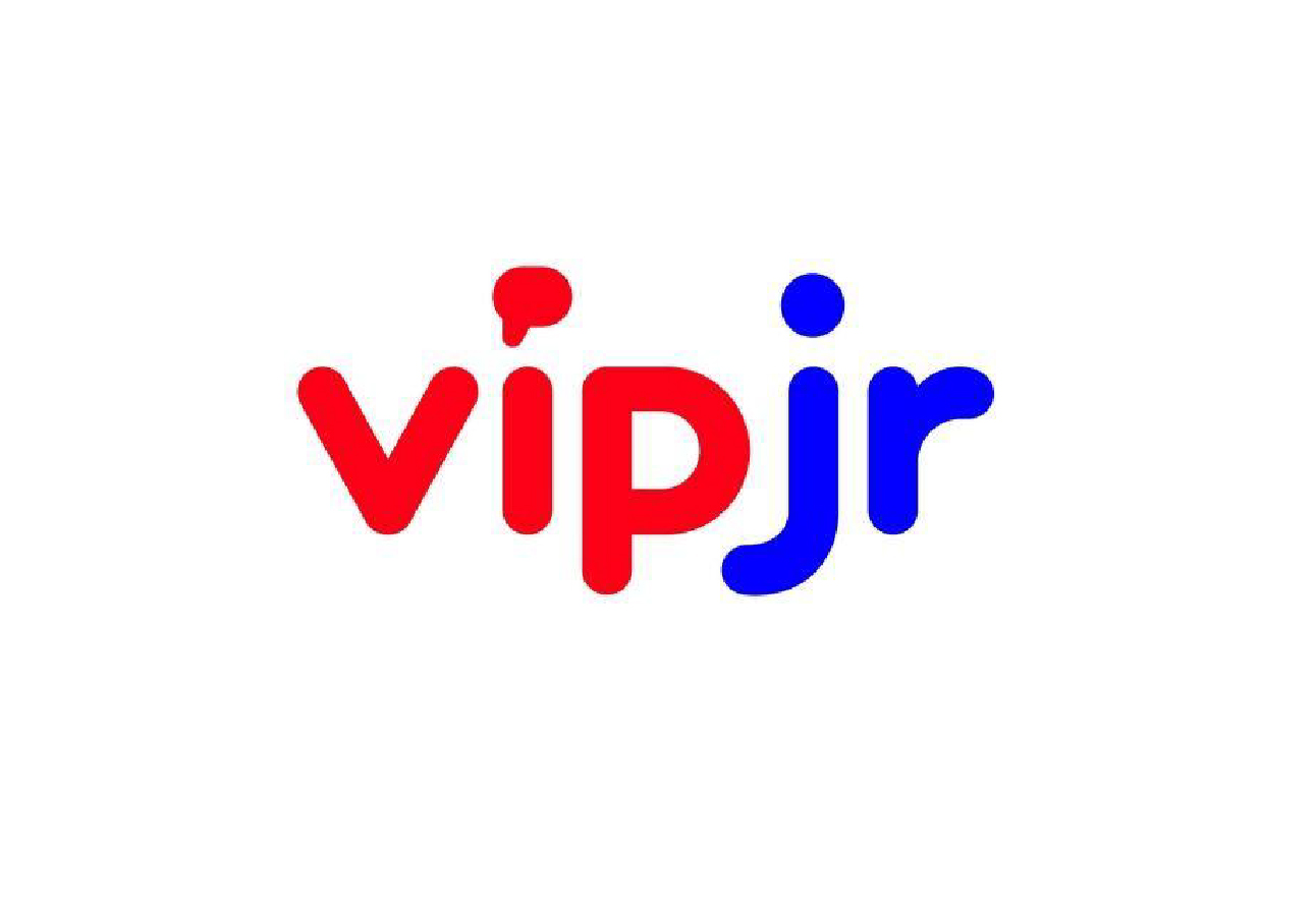 vipjr