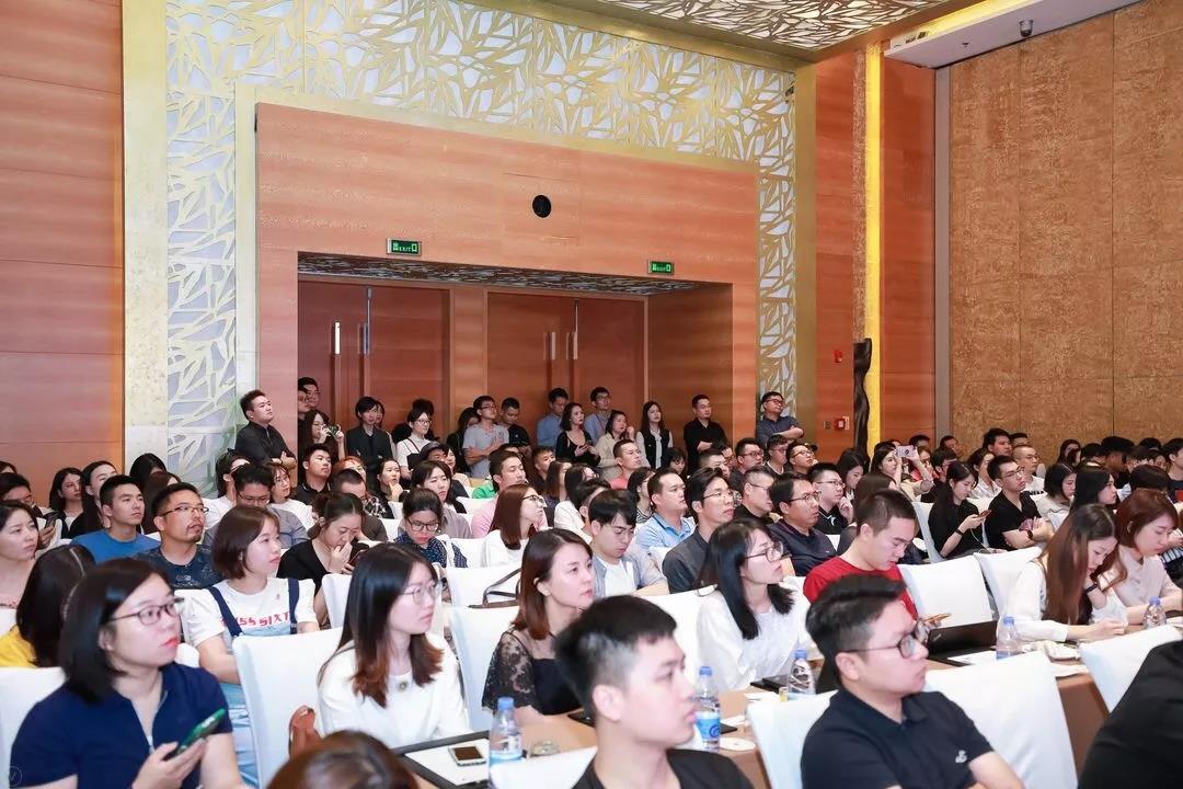 破译抖音短视频营销新价值，剧星传媒“智造·视不可挡”客户沙龙成功举办