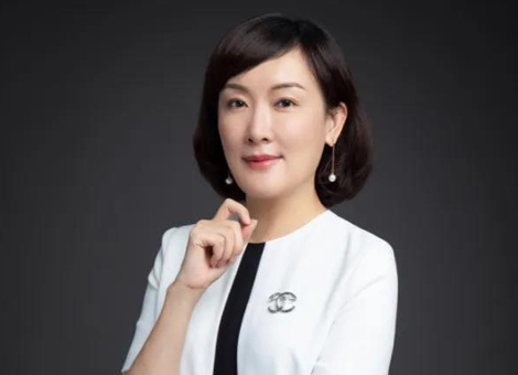 第三只眼睛看剧星|爱柏森创始人吴景璇写在剧星传媒九周年