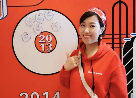 剧星传媒九周年特辑 | 专访助理总裁徐琨：品效双向驱动—品牌化内容，效果化投放