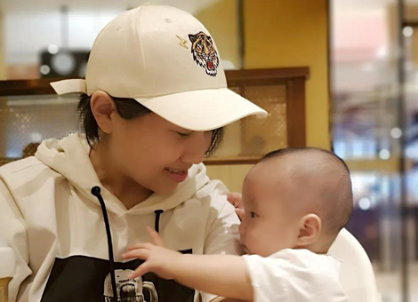 剧星传媒九周年特辑|市场总监刘广菊：细数我与剧星九年的小故事