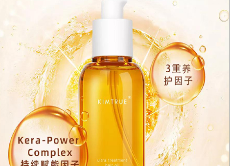 【剧星案例】精细化运营，细致化操作！剧星传媒助力KIMTRUE且初触及转化新高度！