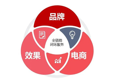 剧星传媒2021上半年财报：营业收入31.27亿元，同比增长57.92%