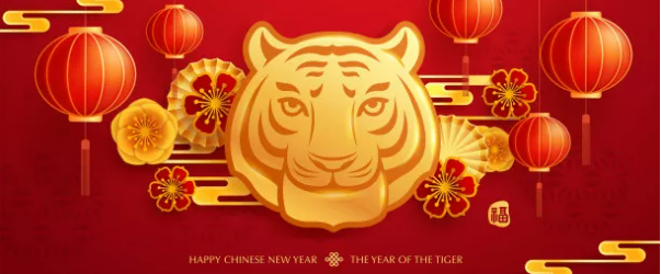 【剧星智库】2022虎年春晚看谁家？——各平台正式打响春晚“Battle战”