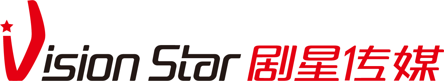 上海剧星传媒股份有限公司