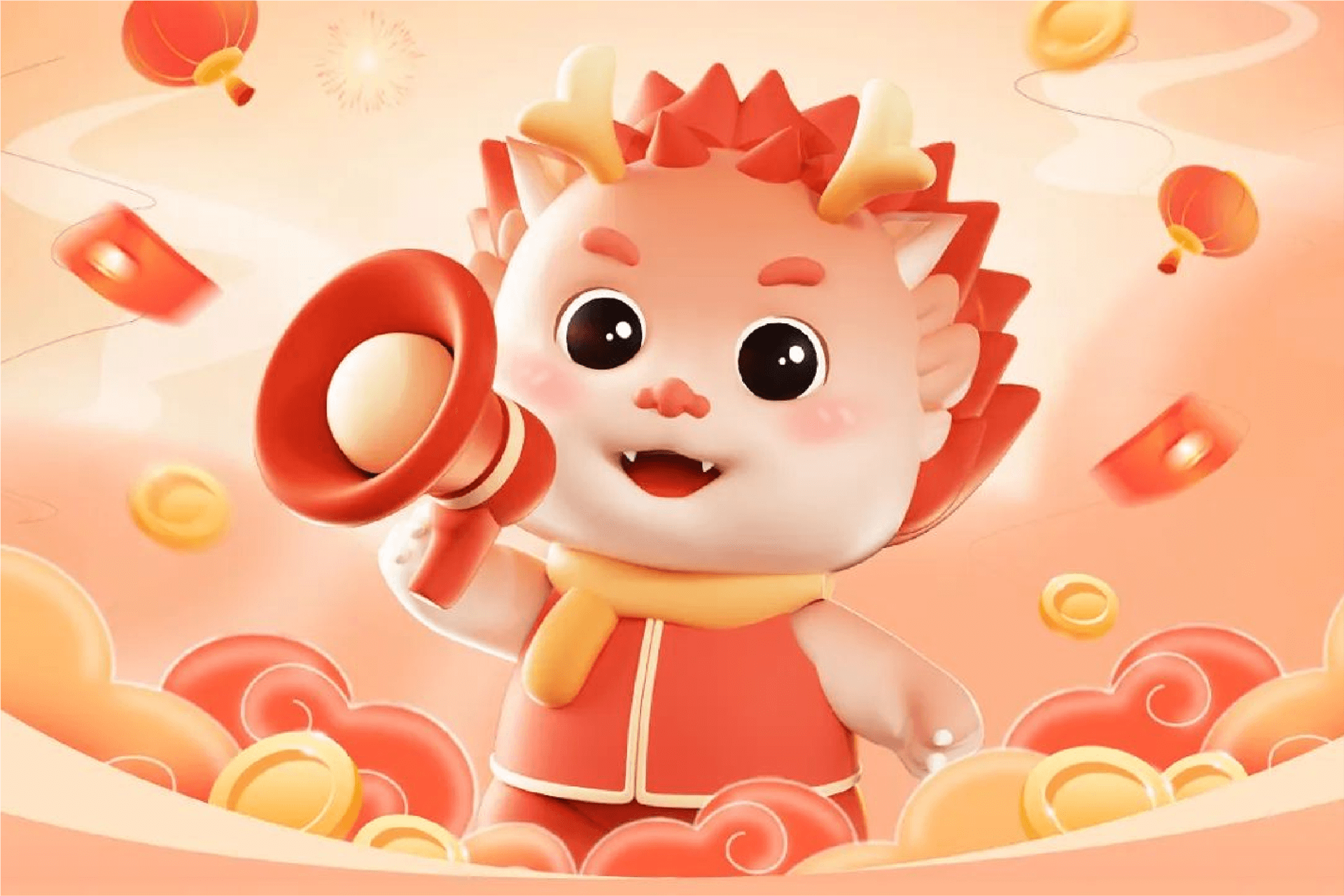 热爱必龘丨2024剧星传媒春季招聘火热进行中