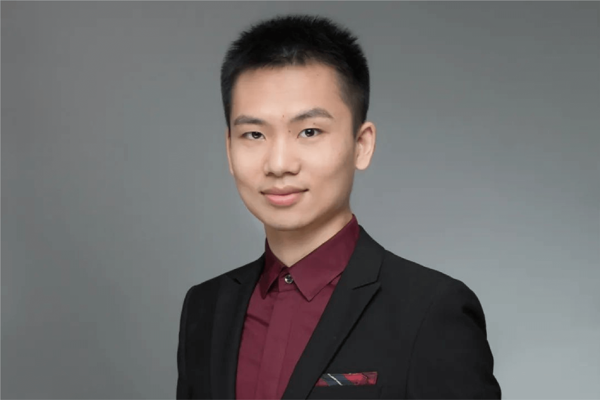 方年晓升任剧星传媒深圳分公司总经理