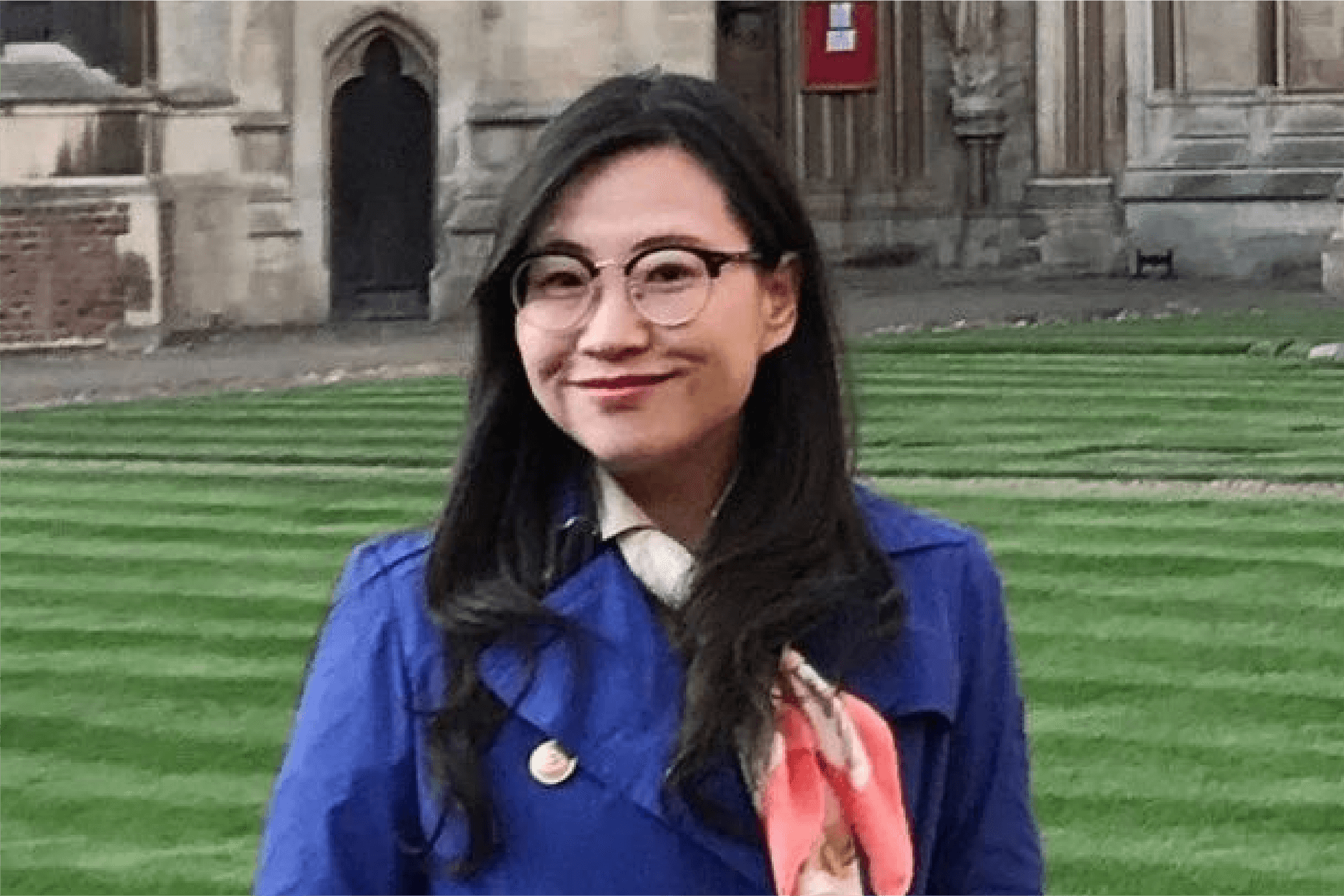 剧星传媒晋升任薇为副总裁