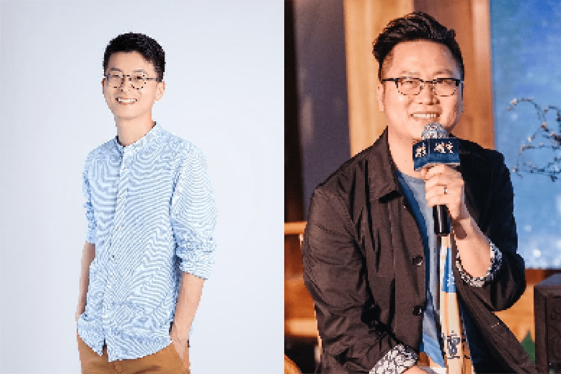 剧星传媒任命王大虎为麦峰电商总经理，孟跃任麦峰电商副总经理