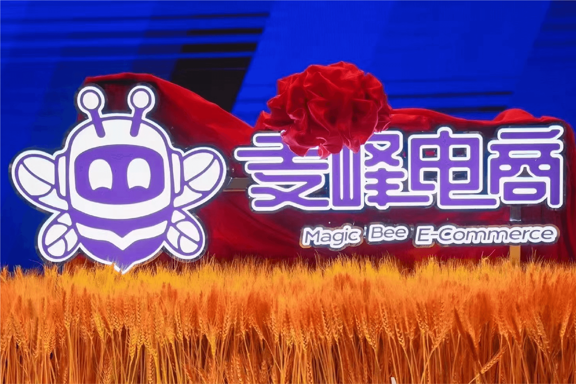 剧星传媒成立子公司麦峰电商，与劲牌达成经销战略合作