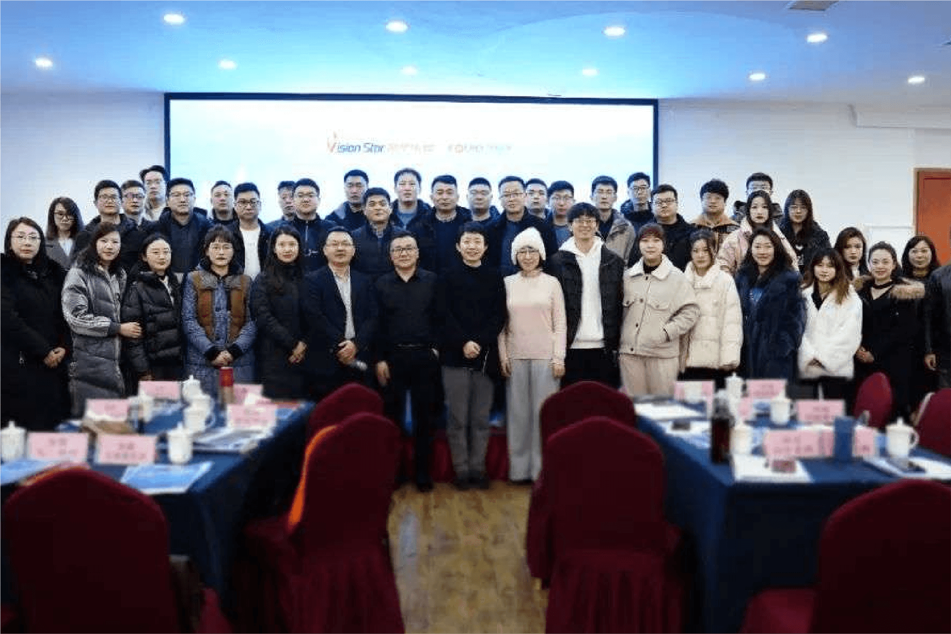 多维解决直播电商难题，日销百万直播间打造秘笈实战培训营圆满落幕！