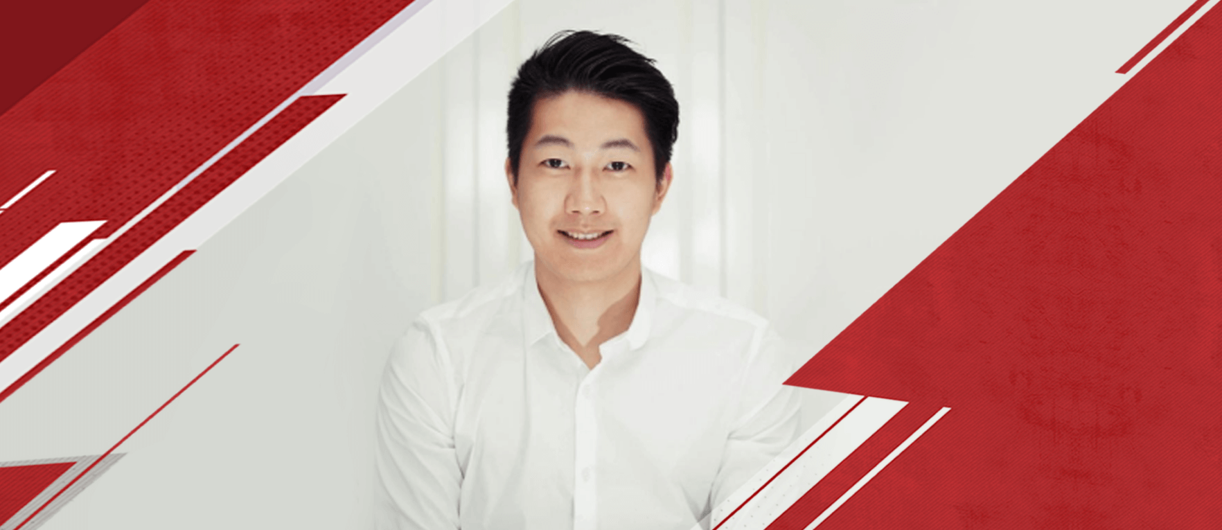 张毅加盟剧星传媒，出任国际营销事业部总经理