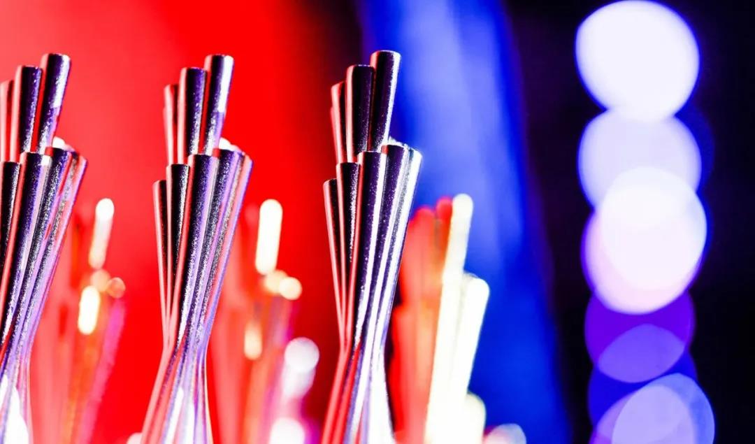 剧星传媒助力英孚乐游斩获IAI传鉴国际广告奖优秀奖！