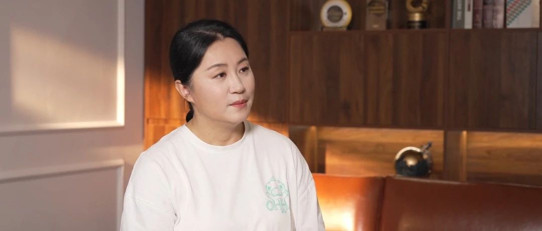 剧星传媒专访哔哩哔哩营销中心总经理王旭，共话B站商业化新玩法​